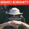 Missioneiro - Renato Borghetti lyrics