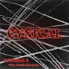 Cynical (feat. Oswin Benjamin) - Single album lyrics, reviews, download