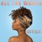All the Waves - Sstedi lyrics