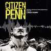 Citizen Penn (Original Motion Picture Soundtrack), 2021