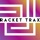 Racket Trax-We Fall