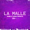 La Malle - NUBE & TwentyNights lyrics