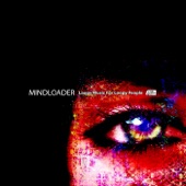 Mindloader - Stay - Original Mix