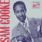 Sam Cooke & The Soul Stirrers - The last mile of the way