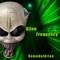 Horror Show - Alien Frequency lyrics