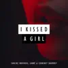 I Kissed a Girl song lyrics