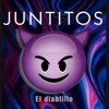 Juntitos - Single