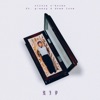 RIP (feat. G-Eazy & Drew Love) - Single