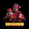 OV PRINCE - Higher
