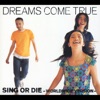 Sing Or Die (Worldwide Version), 1998