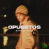 Opuestos - Single