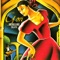 Andalusian Nights - Govi lyrics