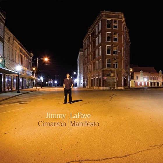 Cover artwork for Don't Ask Me
