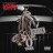 Lil Durk, King Von &amp; Booka600 ft. Memo600