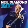 Sweet Caroline by Neil Diamond iTunes Track 13