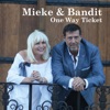 One Way Ticket - Single