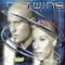 Gastarbeiter (feat. DJ Krmak) - Twins lyrics