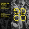 Rathbone Place - Be Free (Maur Remix)