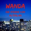 Wanda - Die Sterne von Alterlaa