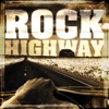 Rock Highway artwork