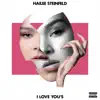 I Love You’s - Single album lyrics, reviews, download
