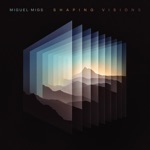 Miguel Migs - To The Other Side (feat. Stephen James)