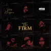 Stream & download The Firm