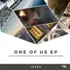 Stream & download One of Us - EP