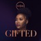 Bunda - Pryshon lyrics