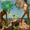 cumgirl8 - Bugs