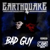 Bad Guy - Single