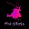 Pink Whater artwork