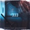 333 (feat. Spacemanzack) - Esby573 lyrics