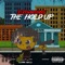 Talibando (feat. Yizzleman & Dredi) - 313twotone lyrics