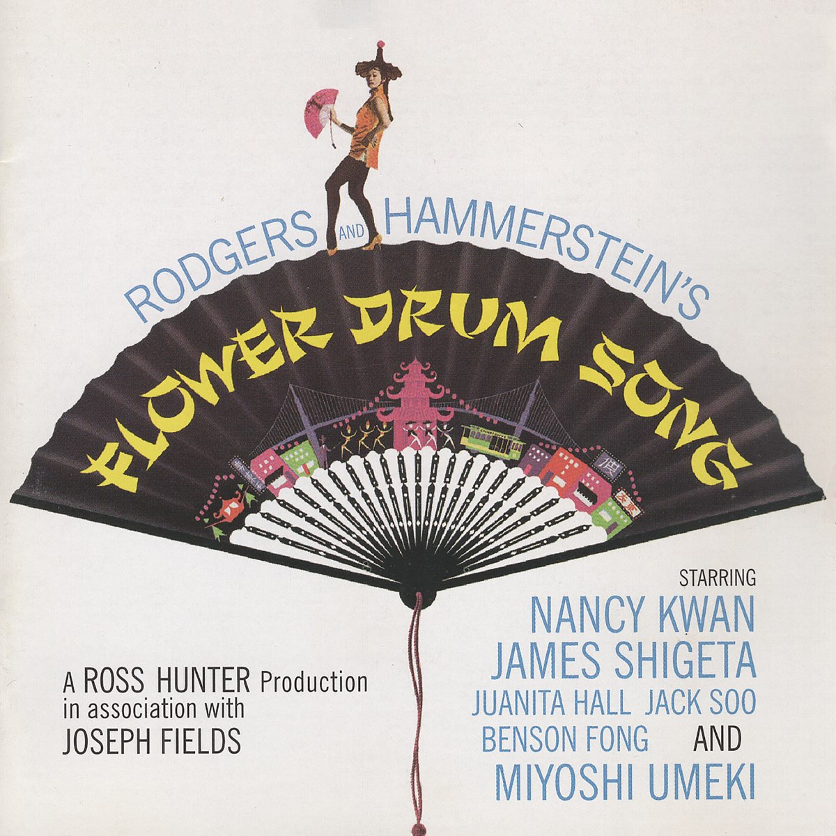 flower-drum-song-original-motion-picture-soundtrack-by-rodgers