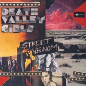 Death Valley Girls - Electric High (Deluxe Edition Bonus Track)