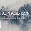 Stream & download John Robertson: Symphony No. 1