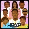 Jowo (feat. Lydia Jazmine) - Jinmi Abduls lyrics