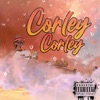 Corley Corley - Single