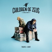 Children of Zeus - The Story so Far...