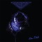 Call My Name - Priest lyrics