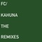 Nothing Is Wrong (Radio Slave Re-Edit) - FC Kahuna lyrics
