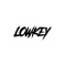 Lowkey - LaWill lyrics