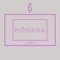 Mónada - Sawa lyrics