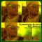 Alberner Alman - Mc Smook lyrics