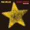 Cosmic Fringes - Paul Weller lyrics