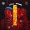 Gbona (feat. Papisnoop) - Tepidz lyrics