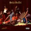 Bella Buffet album lyrics, reviews, download
