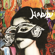 Sweetest Talk - Habibi