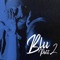 Blu Part II RMX (feat. Ingannno) - Sofia lyrics